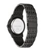 Horloge CALVIN KLEIN WATCHES TIMELESS Heren 25300008 Analoog Behuizing Mineraal Goudkleurig Bracelette Roestvrij staal Goudkleurig Boucle déployante E