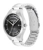 Montre CALVIN KLEIN WATCHES ICONIC Homme 25300021