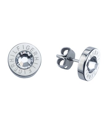 Jeweel TOMMY HILFIGER JEWELS EARRINGS 2700259 Dames