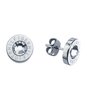 Jeweel TOMMY HILFIGER JEWELS EARRINGS 2700259 Dames