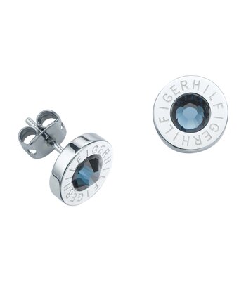 Jeweel TOMMY HILFIGER JEWELS EARRINGS 2700260 Dames