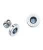 Jeweel TOMMY HILFIGER JEWELS EARRINGS 2700260 Dames