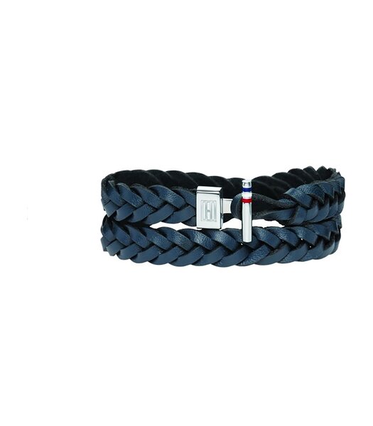 Bijou TOMMY HILFIGER JEWELS BRACELET 2700533 Homme