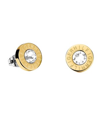 Jeweel TOMMY HILFIGER JEWELS EARRINGS 2700753 Dames