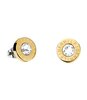 Jeweel TOMMY HILFIGER JEWELS EARRINGS 2700753 Dames