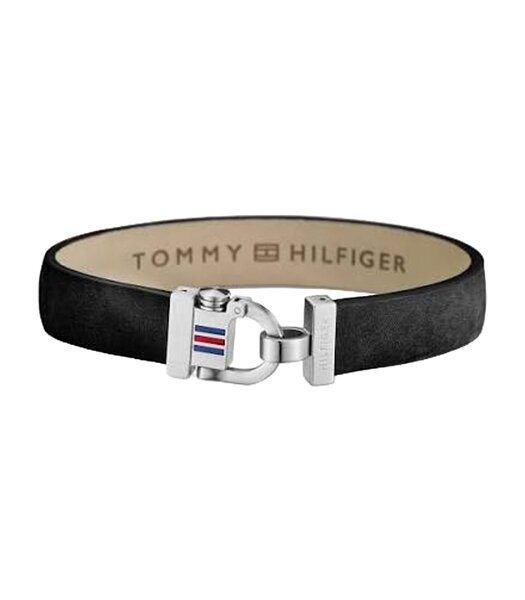 Juweel TOMMY HILFIGER JEWELS ARMLET 2700767 Heren