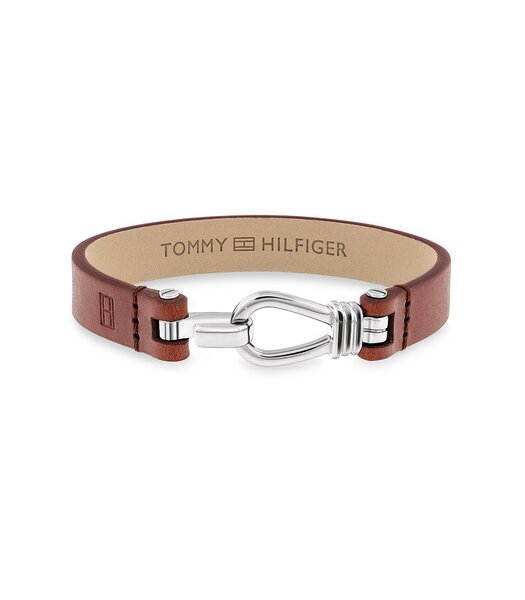 Bijou TOMMY HILFIGER JEWELS BRACELET 2701054 Homme