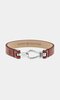Jeweel TOMMY HILFIGER JEWELS BRACELET 2701054 Heren