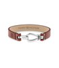 Bijou TOMMY HILFIGER JEWELS BRACELET 2701054 Homme