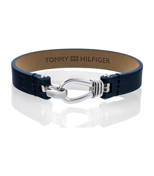 Bijou TOMMY HILFIGER JEWELS BRACELET 2701055 Homme