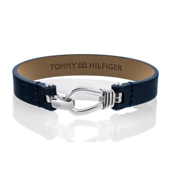 Bijou TOMMY HILFIGER JEWELS BRACELET 2701055 Homme