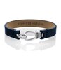 Bijou TOMMY HILFIGER JEWELS BRACELET 2701055 Homme