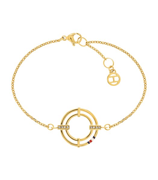 Bijou TOMMY HILFIGER JEWELS BRACELET 2780148 Femme