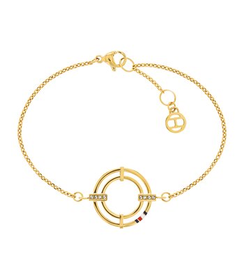 Bijou TOMMY HILFIGER JEWELS BRACELET 2780148 Femme