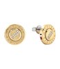 Jeweel TOMMY HILFIGER JEWELS HARDWARE FAMILY 2780646 Dames