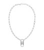 Jeweel TOMMY HILFIGER JEWELS TH MONOGRAM 2780725 Dames