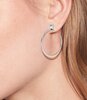 Jeweel TOMMY HILFIGER JEWELS TH MONOGRAM 2780727 Dames