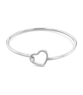 Jeweel TOMMY HILFIGER JEWELS MINIMAL HEARTS FAMILY 2780754 Dames