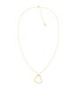 Jeweel TOMMY HILFIGER JEWELS MINIMAL HEARTS FAMILY 2780757 Dames