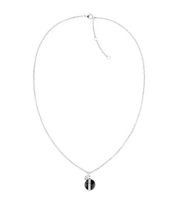 Jeweel TOMMY HILFIGER JEWELS ORB/PEARL FAMILY 2780761 Dames