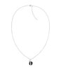 Jeweel TOMMY HILFIGER JEWELS ORB/PEARL FAMILY 2780761 Dames