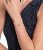 Jeweel TOMMY HILFIGER JEWELS ORB/PEARL FAMILY 2780764 Dames