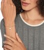 Bijou TOMMY HILFIGER JEWELS ORB/PEARL FAMILY 2780765 Femme