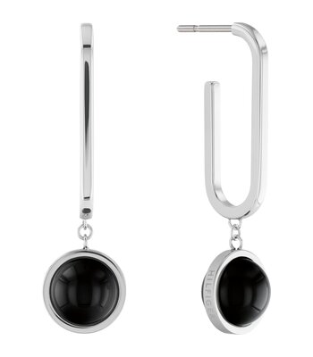 Jeweel TOMMY HILFIGER JEWELS ORB/PEARL FAMILY 2780767 Dames