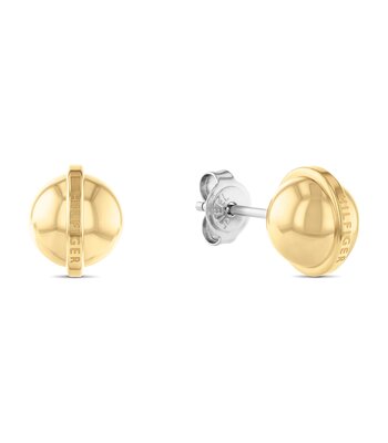 Jeweel TOMMY HILFIGER JEWELS METALLIC ORBS FAMILY 2780813 Dames