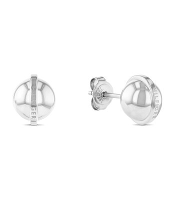 Jeweel TOMMY HILFIGER JEWELS METALLIC ORBS FAMILY 2780814 Dames