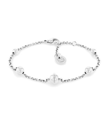 Jeweel TOMMY HILFIGER JEWELS METALLIC ORBS FAMILY 2780816 Dames