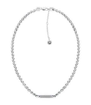 Jeweel TOMMY HILFIGER JEWELS SNAKE FAMILY 2780872 Dames
