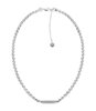 Jeweel TOMMY HILFIGER JEWELS SNAKE FAMILY 2780872 Dames