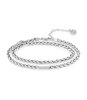 Jeweel TOMMY HILFIGER JEWELS SNAKE FAMILY 2780875 Dames