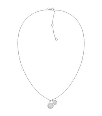 Jeweel TOMMY HILFIGER JEWELS MINI CRYSTALS 2780901 Dames