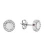 Jeweel TOMMY HILFIGER JEWELS MINI CRYSTALS 2780907 Dames