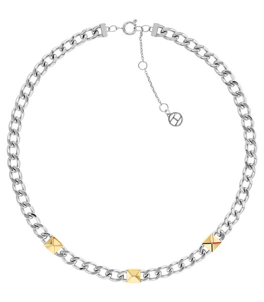 Bijou TOMMY HILFIGER JEWELS GIANNA 2780912 Femme