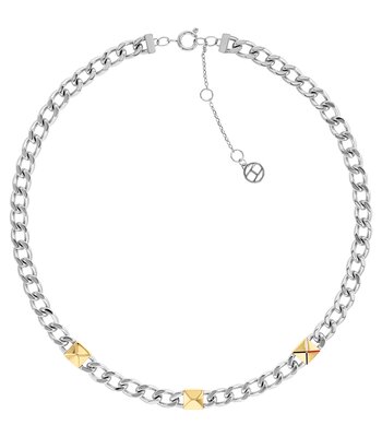 Jeweel TOMMY HILFIGER JEWELS GIANNA 2780912 Dames