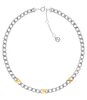 Bijou TOMMY HILFIGER JEWELS GIANNA 2780912 Femme