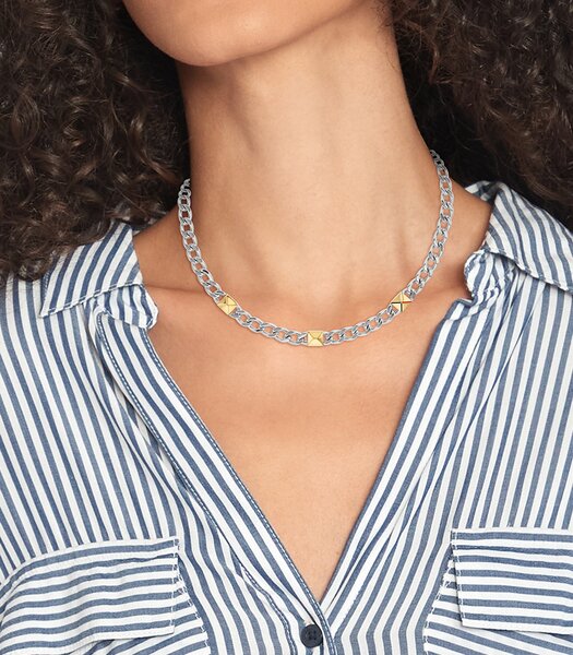 Bijou TOMMY HILFIGER JEWELS GIANNA 2780912 Femme