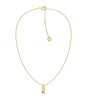 Bijou TOMMY HILFIGER JEWELS GIANNA 2780913 Femme