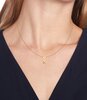 Bijou TOMMY HILFIGER JEWELS GIANNA 2780913 Femme