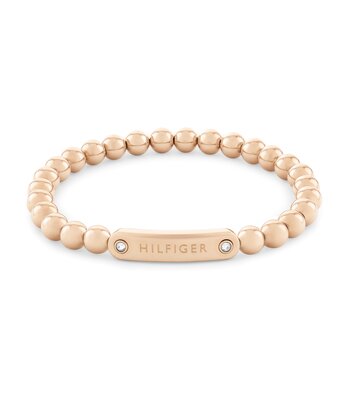 Jeweel TOMMY HILFIGER JEWELS BEADS 2780936 Dames