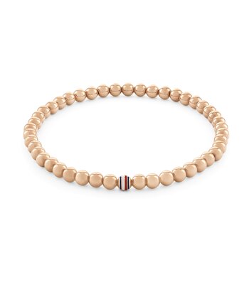 Jeweel TOMMY HILFIGER JEWELS BEADS 2780939 Dames
