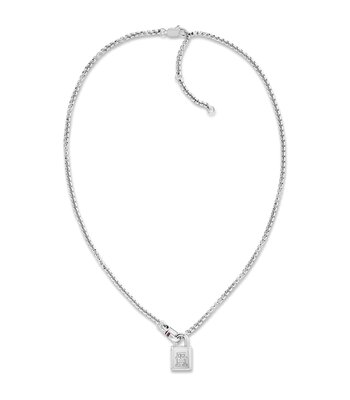 Jeweel TOMMY HILFIGER JEWELS AMERICAN ICON 2780940 Dames