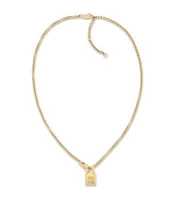 Jeweel TOMMY HILFIGER JEWELS AMERICAN ICON 2780941 Dames