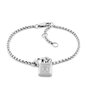 Bijou TOMMY HILFIGER JEWELS AMERICAN ICON 2780942 Femme