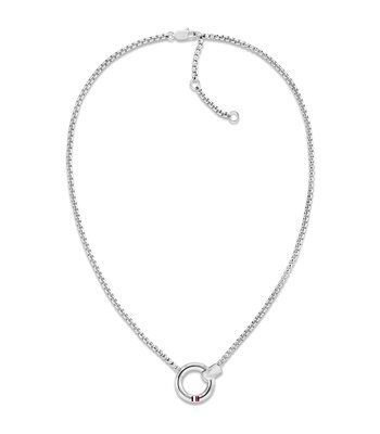 Jeweel TOMMY HILFIGER JEWELS 2780944 Dames