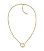 Jeweel TOMMY HILFIGER JEWELS CIRCLES 2780945 Dames