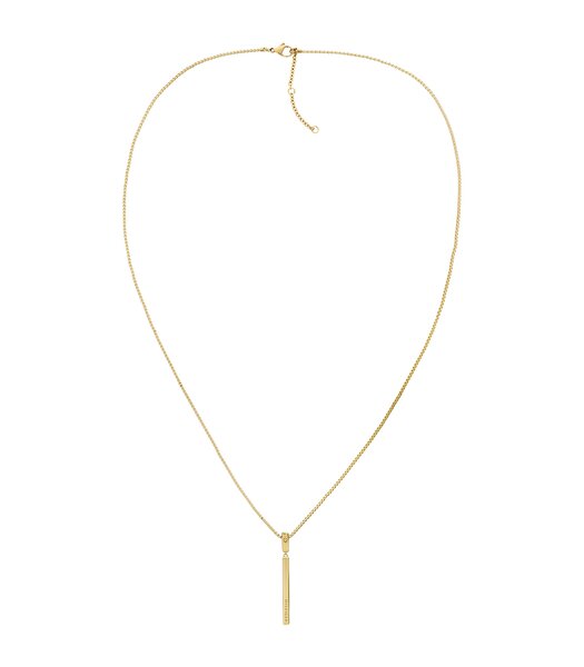 Bijou TOMMY HILFIGER JEWELS LINEAR 2780951 Femme